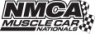 NMCA Logo